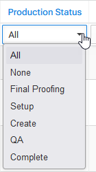 Production Status Dropdown.png