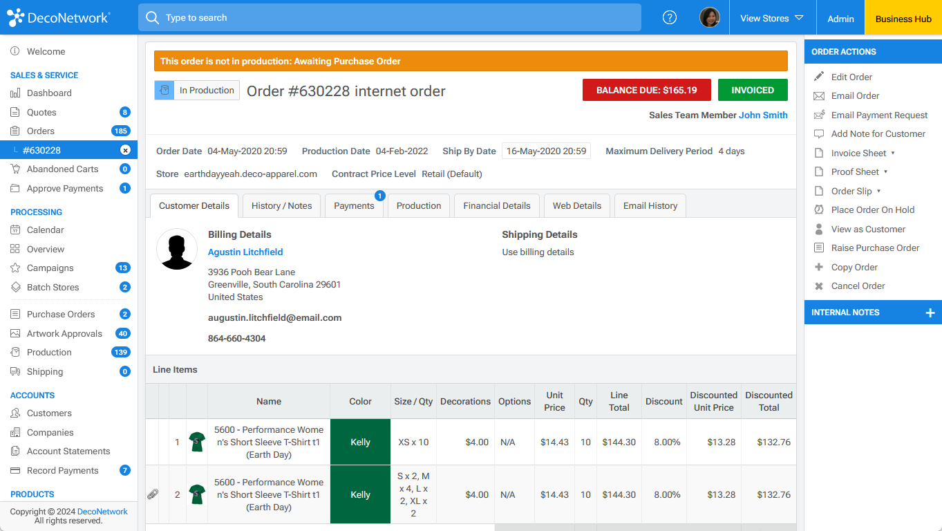Order Page.png