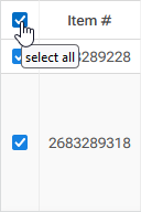 Select All Items.png