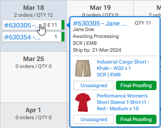 Job Details Popup.png