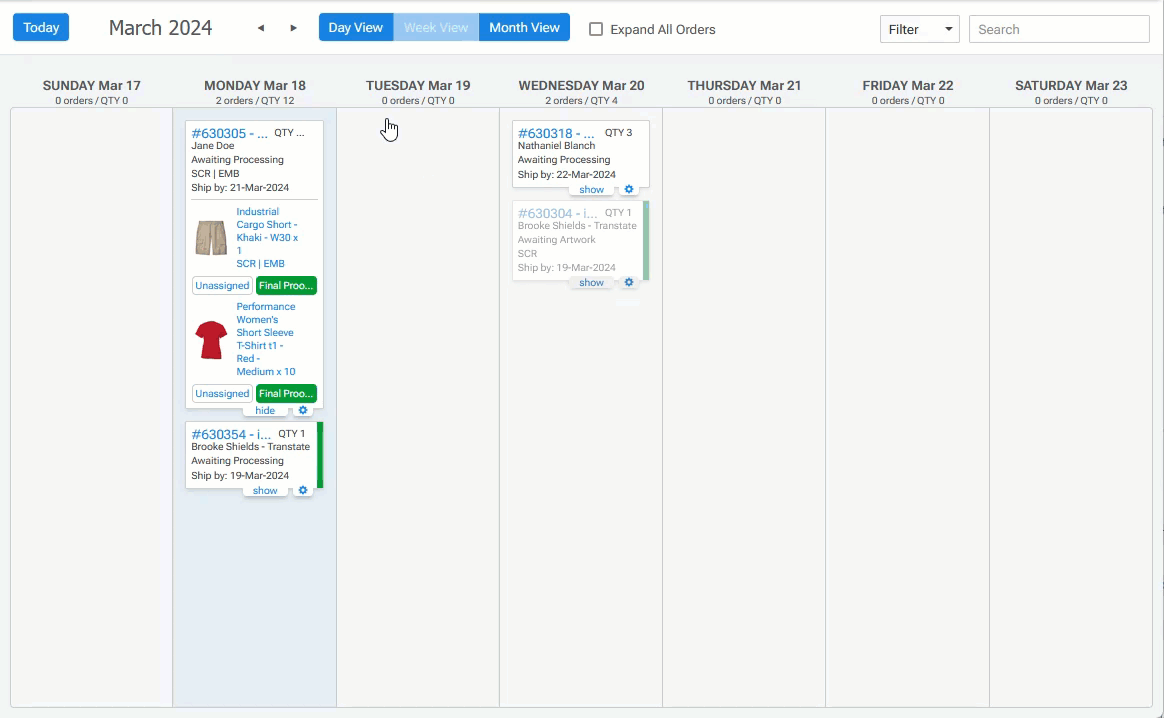 Production Calendar Scroll.gif