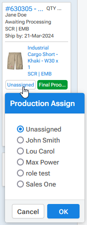 Production Assign Popup.png