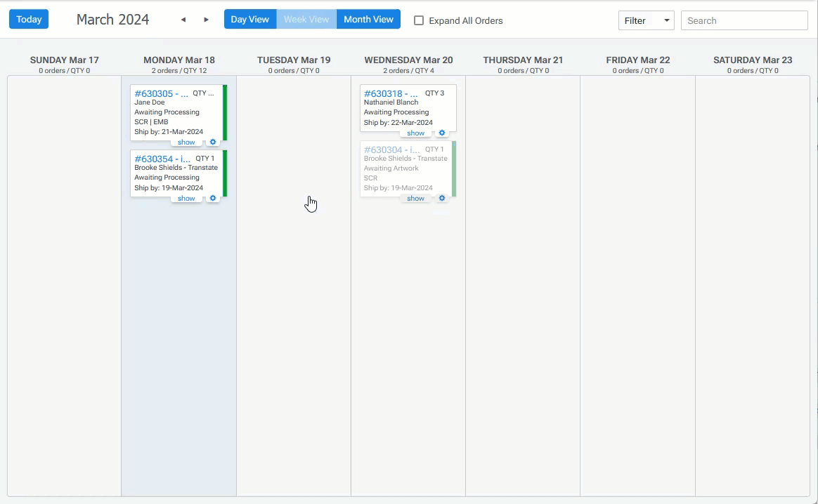 Reschedule Jobs.gif
