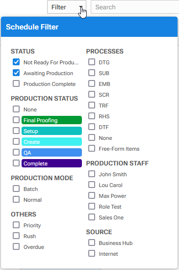 Calendar Filter.png