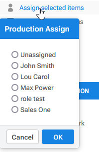 Production Assign Popup.png