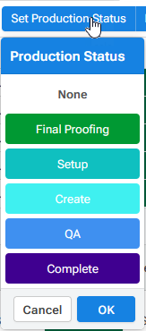 Set Production Status Menu.png