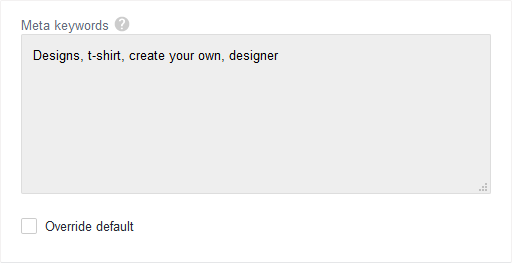 Meta_Keywords_Field.png