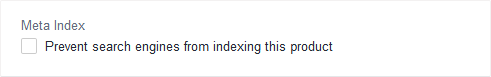 Meta_Index.png
