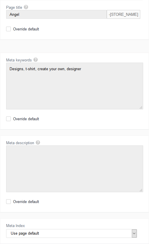 Meta_Information.png