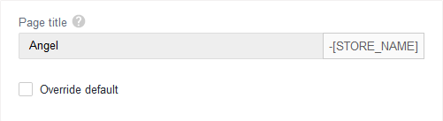 Page_Title_Field.png
