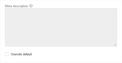 Meta_Description_Field.png