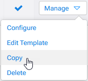 Manage Menu - Copy.png