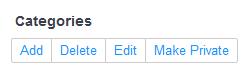 CategoryControls.png
