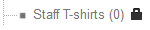 PrivateCategory.png