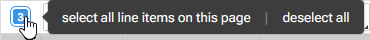 Selection Options.png