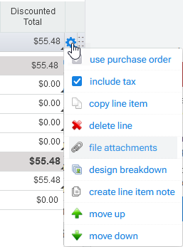 Line Item Actions.png