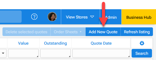 Add New Quote Button.png