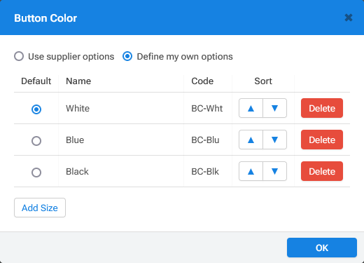Custom Fields Options Popup - Define Own Options.png