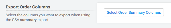Select Order Summary Columns Button.png