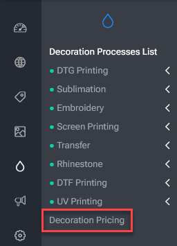 Decoration Pricing Menu Item.png