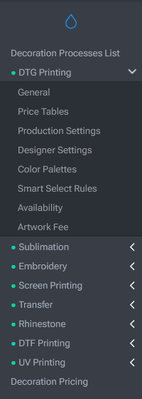 Decoration Process Configuration Areas.png