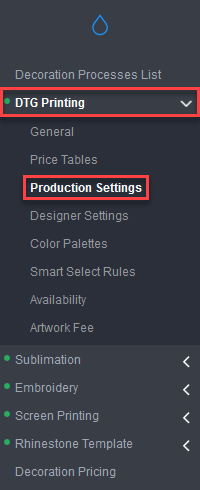 DTGPrintingProductionSettingsMenuItem.png