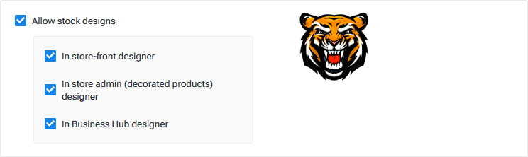 Designer Stock Design Settings.png