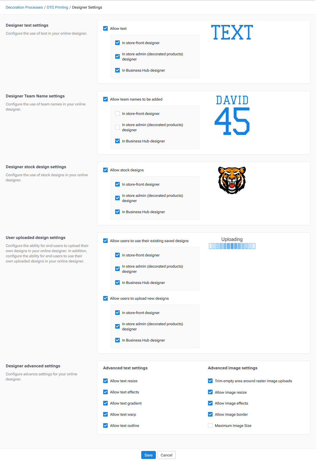 UV Designer Settings.png