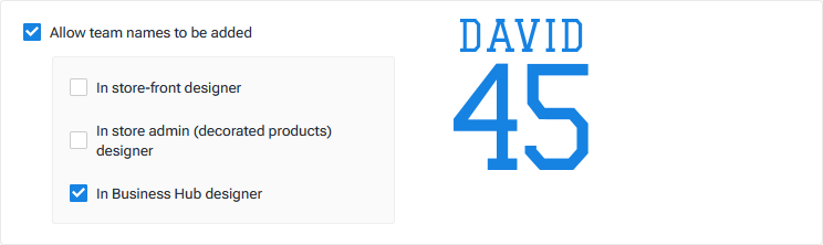Designer Team Name Settings.png