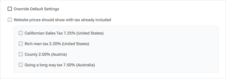 Taxes to Include in Listing Prices Settings.png
