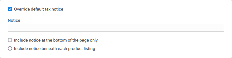 Tax Notice Settings Enabled.png