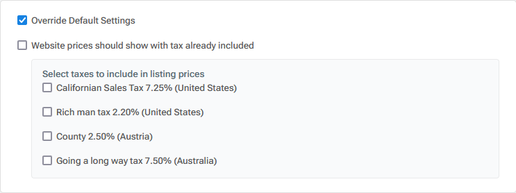 Show Tax Option Enabled.png