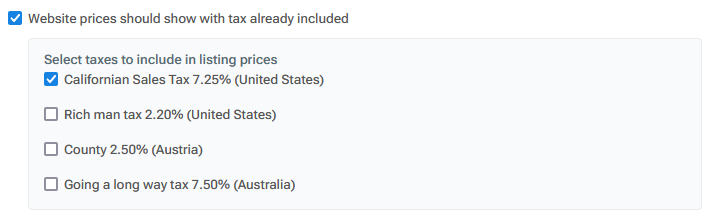 Select Taxes to Include.png