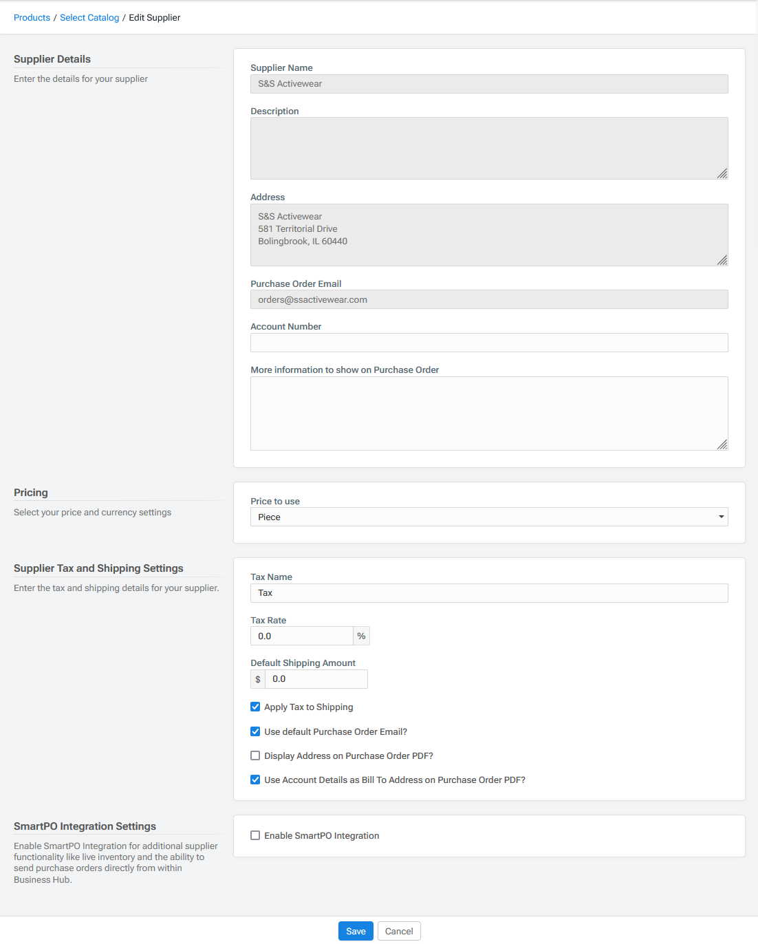 Edit Supplier Page.png