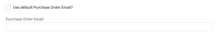 Use Alternate Email.png