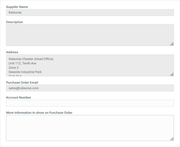 Supplier Details.png