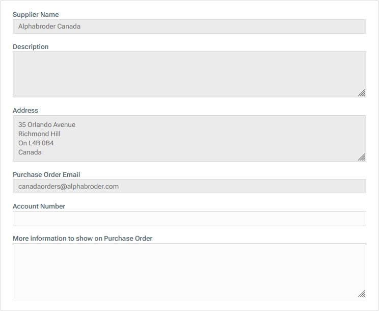 Supplier Details.png