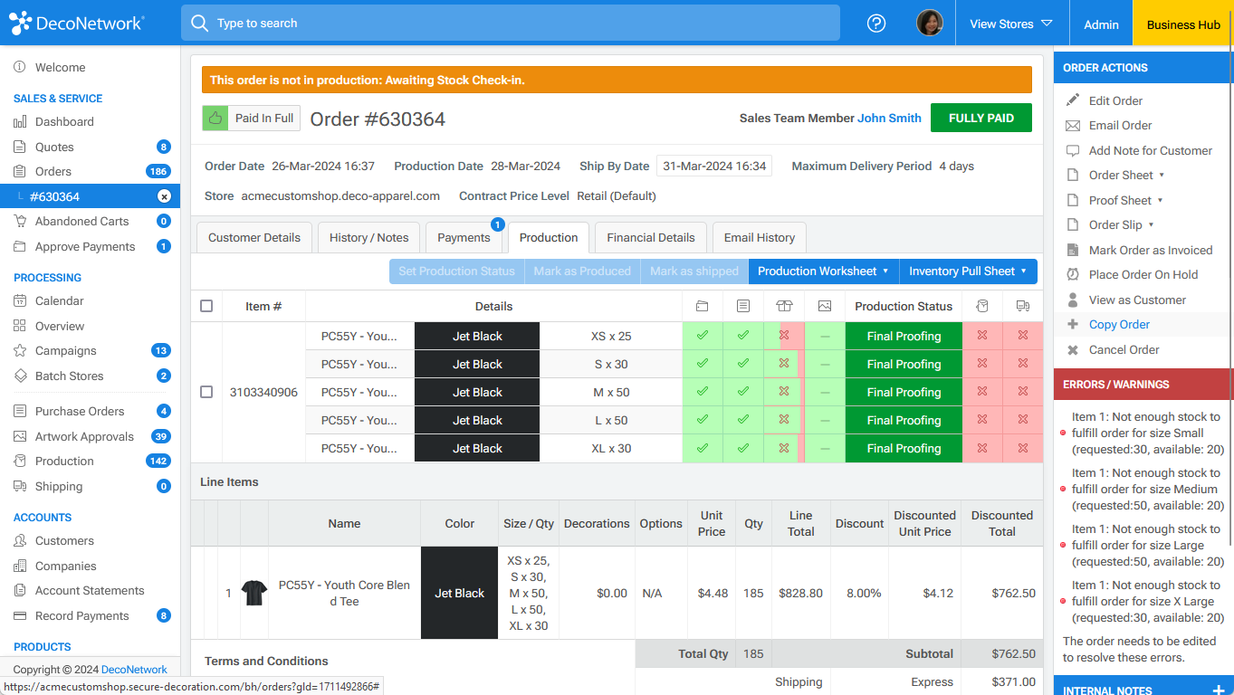 Order Production Page.png