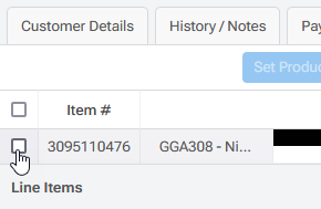 Item Checkbox.png