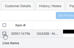 Item Checkbox.png