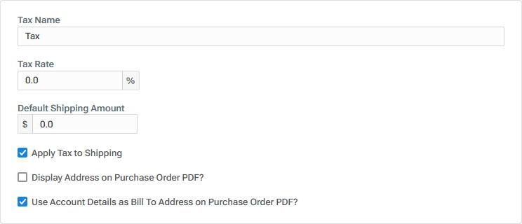 Supplier Tax and Shipping Settings.png