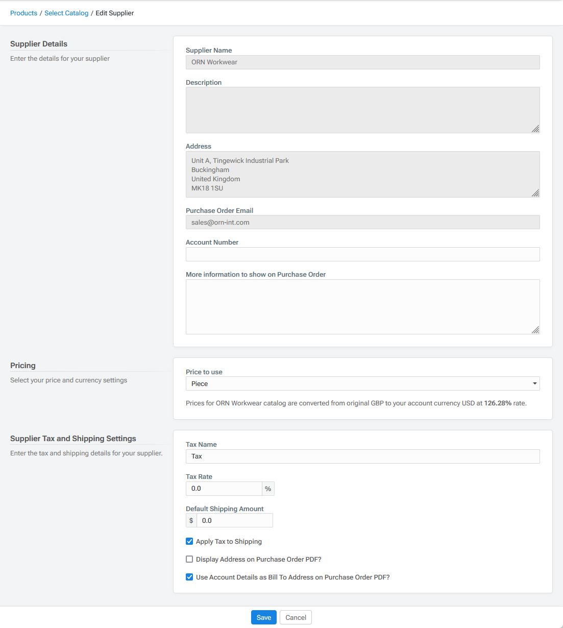 Edit Supplier Page.png