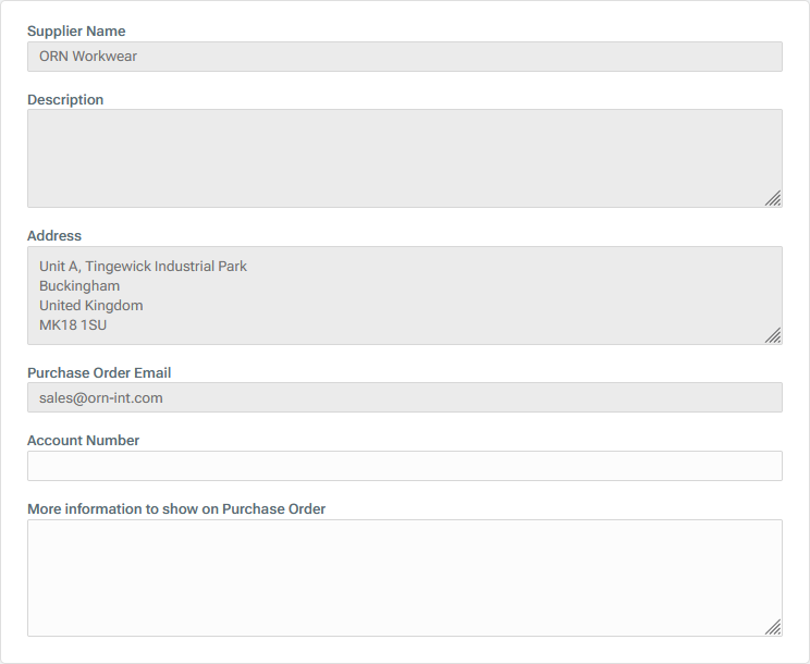 Supplier Details.png
