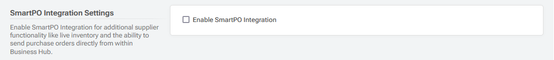 Enable SmartPO Integration Checkbox.png
