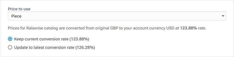 Update Conversion Rate Option.png