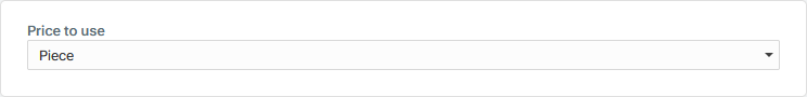Pricing Settings.png