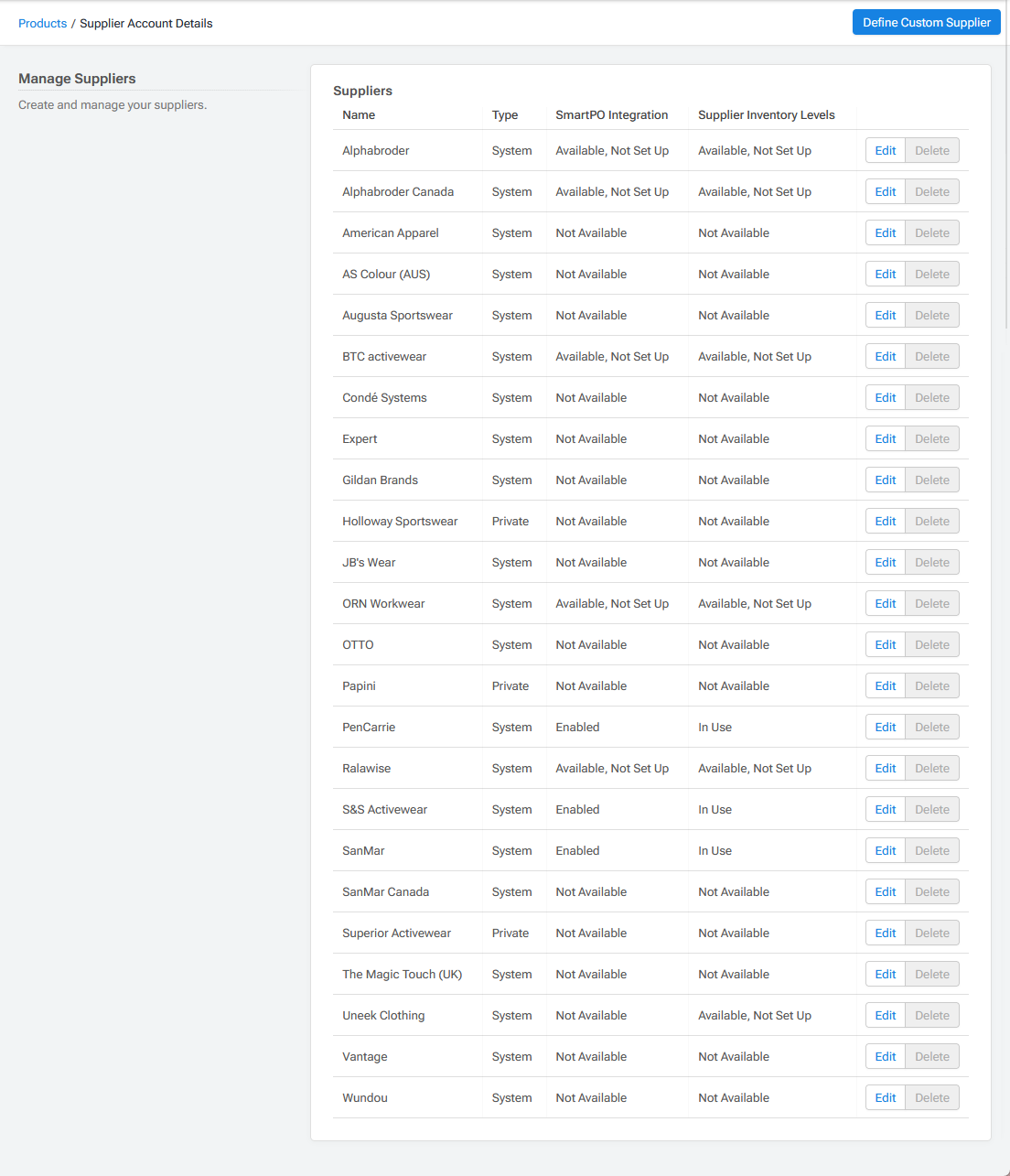 Suppliers List.png