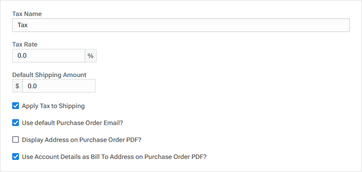 Supplier Tax and Shipping Settings.png