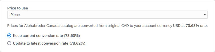 Update Conversion Rate Option.png