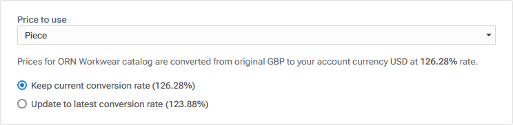 Update Conversion Rate Option.png